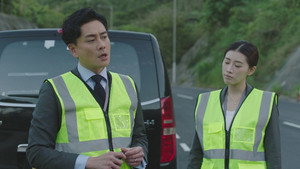 法證先鋒 6. évad Ep.17 17. epizód