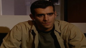 Στο Παρά Πέντε 2. évad Ep.19 19. epizód