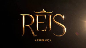 Reis kép