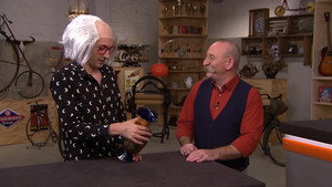 Bares für Rares - Lieblingsstücke 3. évad Ep.14 14. epizód