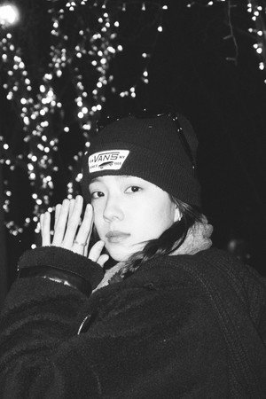 庄达菲 profil kép