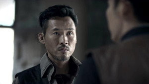 好家伙 1. évad Ep.8 8. epizód