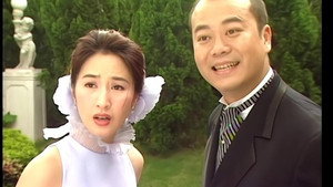陀槍師姐 2. évad Ep.12 12. epizód