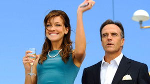 A Harper-sziget 1. évad Ep.1 1. epizód