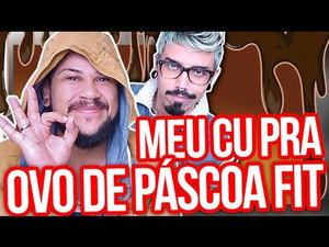 Diva Depressão 3. évad Ep.49 49. epizód