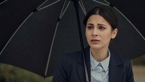 Teşkilat 4. évad Ep.22 22. epizód