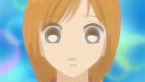 僕等がいた 1. évad Ep.9 9. epizód
