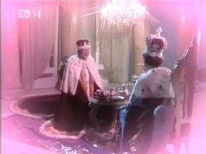 Never the Twain 4. évad Ep.2 2. epizód