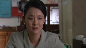 正阳门下 1. évad Ep.33 33. epizód