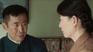 依依向北风 1. évad Ep.11 11. epizód