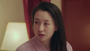 入住请登记 1. évad Ep.1 1. epizód