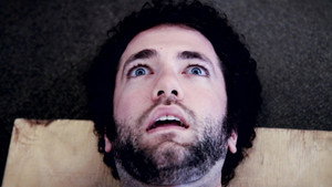 Final Destination 1. évad Ep.3 3. epizód