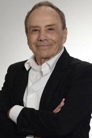 Stênio Garcia profil kép