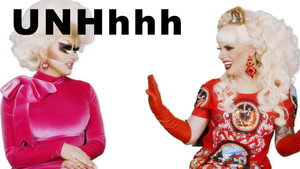 UNHhhh 4. évad Ep.34 34. epizód