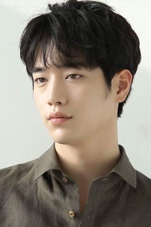 서강준 profil kép