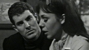 Dark Shadows 3. évad Ep.35 35. epizód