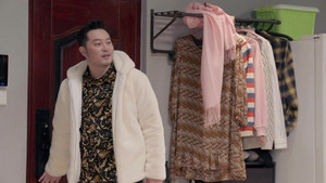 一宅家族 1. évad Ep.12 12. epizód