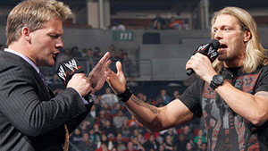 Pankráció - WWE: Smackdown 11. évad Ep.11 11. epizód