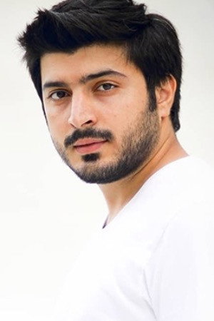 Murad İsmayıl profil kép