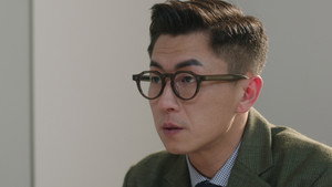 正義女神 1. évad Ep.12 12. epizód