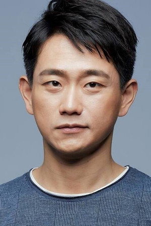 陳家逵 profil kép