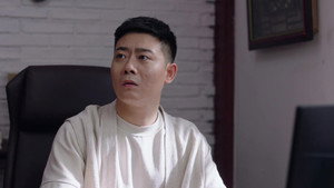 万春逗笑社 1. évad Ep.11 11. epizód