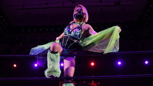 スターダム・ワールドのスターダム kép