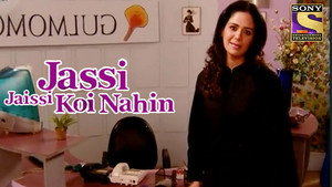 Jassi Jaissi Koi Nahin 1. évad Ep.548 548. epizód