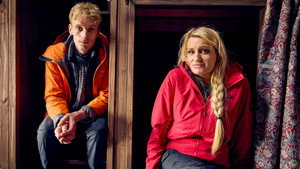 Daisy May and Charlie Cooper's NightWatch 1. évad Ep.6 6. epizód