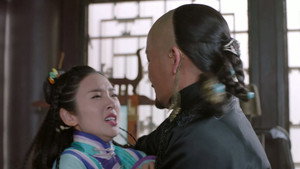 独步天下 1. évad Ep.23 23. epizód