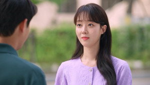 금이야 옥이야 1. évad Ep.90 90. epizód