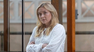 Coronation Street 67. évad Ep.122 122. epizód