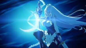 転生したら第七王子だったので、気ままに魔術を極めます 1. évad Ep.10 10. epizód