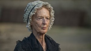 Poldark 2. évad Ep.8 8. epizód