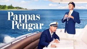 Pappas pengar kép