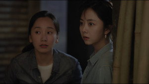 我的山与海 1. évad Ep.16 16. epizód