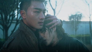 寒阳风起春山境 1. évad Ep.6 6. epizód