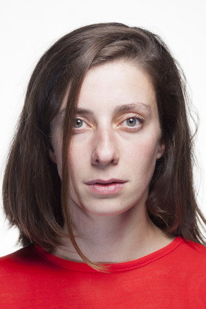 Laurence Roothooft profil kép