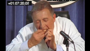 Dokik Speciális epizódok Ep.43 43. epizód