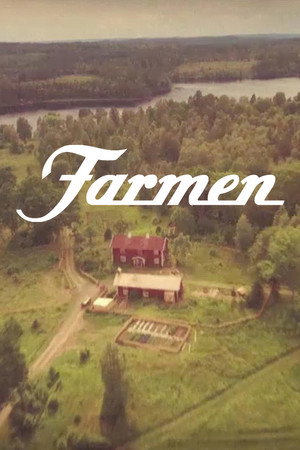 Farmen poszter