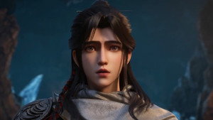仙武传 1. évad Ep.172 172. epizód