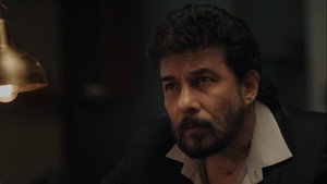 Illegal 1. évad Ep.2 2. epizód