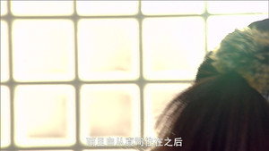 仮面ライダー龍騎 1. évad Ep.8 8. epizód