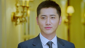 春天里 1. évad Ep.30 30. epizód