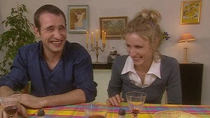Un gars, une fille Speciális epizódok Ep.65 65. epizód