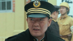 胜算 1. évad Ep.17 17. epizód