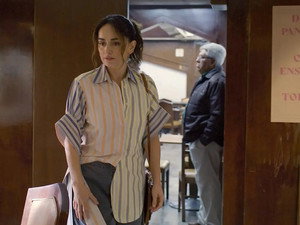 Ana 3. évad Ep.3 3. epizód