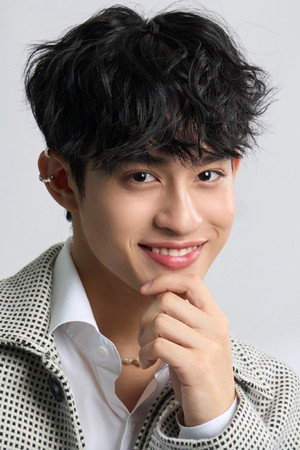 ตฤณสิษฐ์ อิสระพงศ์พร profil kép