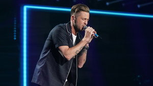 American Idol 4. évad Ep.10 10. epizód