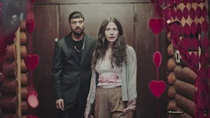 Adım Farah 2. évad Ep.79 79. epizód
